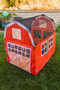 Barnyard Play House