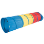 Find Me 6FT Tunnel - Blue / Red / Yellow