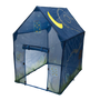 Firefly Glow n’ the Dark Play House