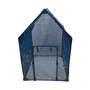 Firefly Glow n’ the Dark Play House