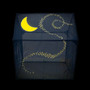 Firefly Glow n’ the Dark Play House