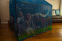 Firefly Glow n’ the Dark Play House