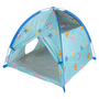 Sea Buddies Play Tent