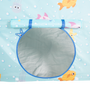 Sea Buddies Play Tent