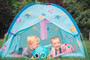 Sea Buddies Play Tent