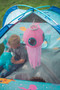 Sea Buddies Play Tent