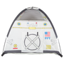Space Module Play Tent