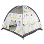 Space Module Play Tent