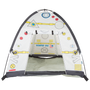 Space Module Play Tent