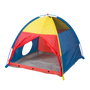 Me Too Play Tent