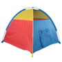 Me Too Play Tent