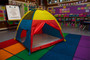 Me Too Play Tent
