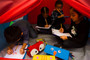 Me Too Play Tent
