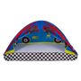 Rad Racer Bed Tent