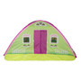 Cottage Bed Tent