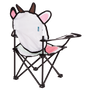 Milky the Cow Chair
