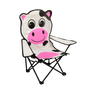 Milky the Cow Chair