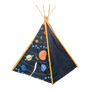 Out Of This World Teepee