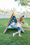 Out Of This World Teepee