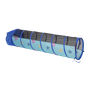 Sea Buddies 6' Play Tunnel