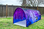 Starry Fright Play Tunnel