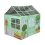 Greenhouse Play House