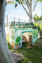 Greenhouse Play House