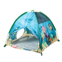 Mermaid Dreams Dome Tent
