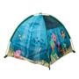 Mermaid Dreams Dome Tent