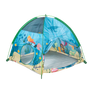 Mermaid Dreams Dome Tent