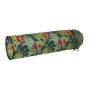 Jungle Party Safari Tent + Tunnel Combo