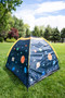 Out of this World Play Tent