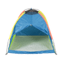 Primary Play Tent