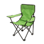 Emerald Green Super Chair