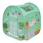 Greenhouse Pop-up Tent
