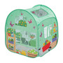 Greenhouse Pop-up Tent