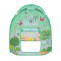 Greenhouse Pop-up Tent