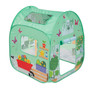 Greenhouse Pop-up Tent