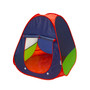 Primary Pop-up Tent