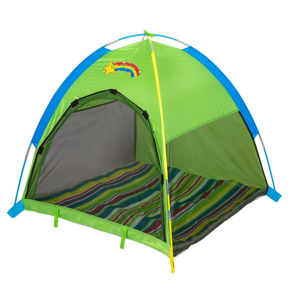 Play Tents Pacific Play Tents