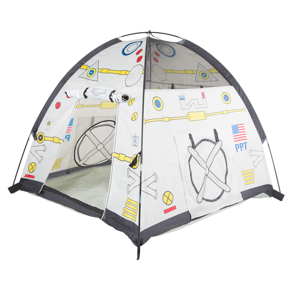 Play Tents Pacific Play Tents