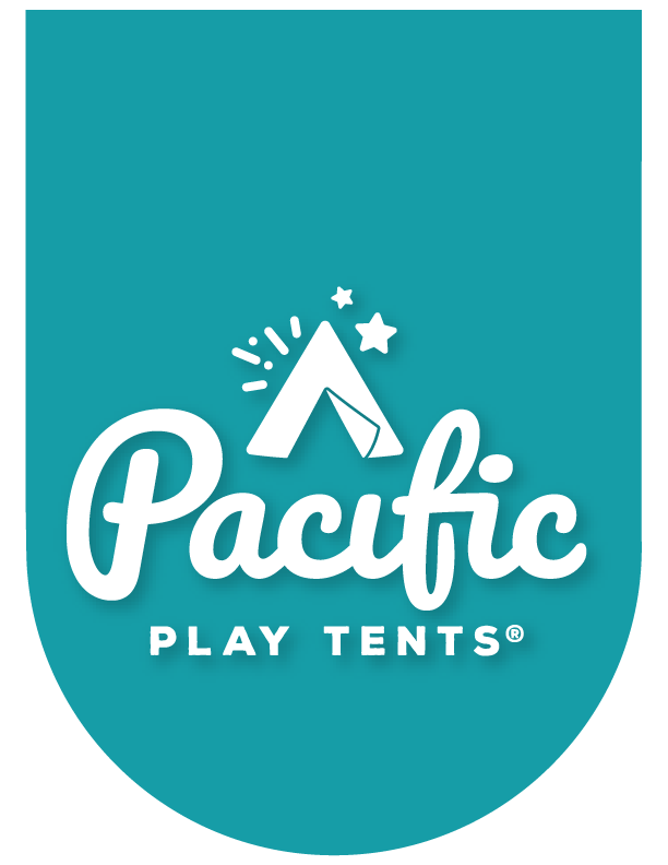 Pacific Play Tents