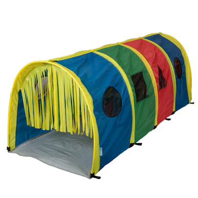 materiaal tent 13' (4M) Fernweh Bell 1 Schlafsack – Gr. Farbe:Hellbraun 4 adults or a collection:Summer Shop