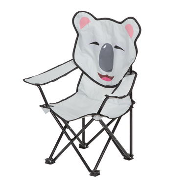 Kora the Koala Chair - Pacific Play Tents