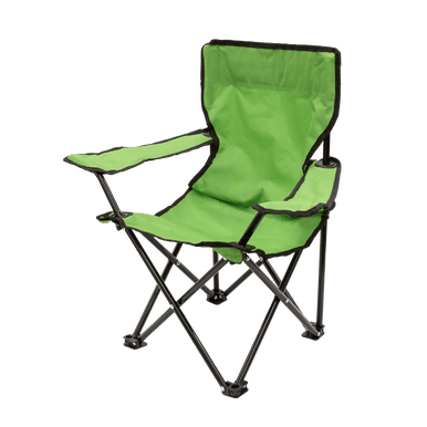 Emerald Green Super Chair - Pacific Play Tents