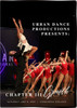 Urban Dance Productions Recital 2019