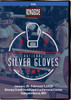 National Silver Gloves 2020 Video