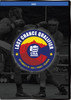 USA Boxing Last Chance Qualifier Video