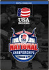 USA Boxing National Championships 2025