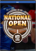 USA Boxing National Open Tulsa Oklahoma
